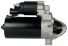 ARTEC 48212323 Starter